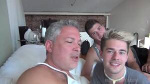 Chris Crocker Porn - Chris Crocker Fuck It Gay Porn HD Online