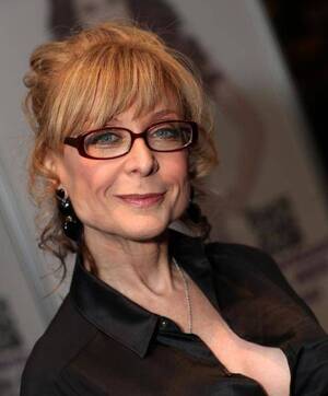 Hillary Clinton Cumshot Porn - La \