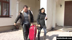 Daria Glower Porn Fap - Daria Glower and Nataly are piss hungry sluts that have