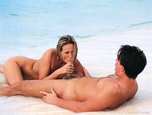 casual sex at beach - Casual Sex Adult Mzhm on the Beach (82 photos) - sex eporner pics