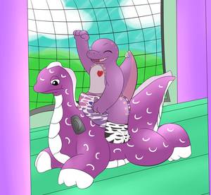 Diaper Digimon Porn - Download