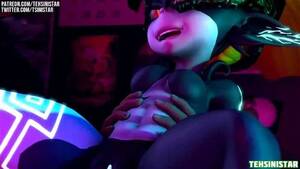 Midna 3d Porn - Watch tehsinistar midna - Imp, Sexy, Midna Porn - SpankBang