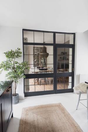 day of the neptune nudist - interiors â€” Home â€” Malmo & Moss