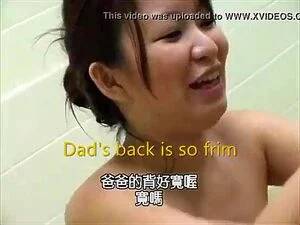 Japanese Family Porn Caption - Japanese Family English Sub Porn - Japanese Brother And Sister English Sub  & Japanese Father Daughter English Subtitles Videos - SpankBang