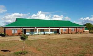 Forced Missionary Sex Porn - Missionary overcomes porn addiction to help victims of sex abuse in Malawi