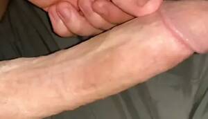 18inch monster cock - 18 Inch Monster Cock Porn Videos - FAPSTER