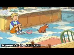 Martha Speaks Porn Sex - Xxx Mp4 Martha Speaks Puppy Skits 1 2 3gp Sex Â»