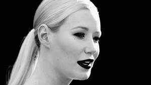 Iggy Azalea Porn Bbc - Iggy Azalea