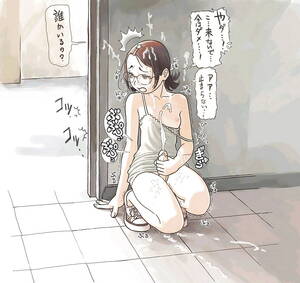 castrated tranny cartoons - Castrated Tranny Cartoons | Sex Pictures Pass