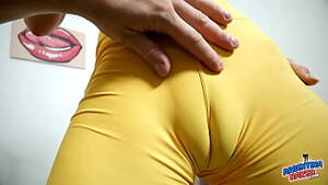 German Cameltoe Porn - German-cameltoe-pussy Porn - BeFuck.Net: Free Fucking Videos & Fuck Movies  on Tubes