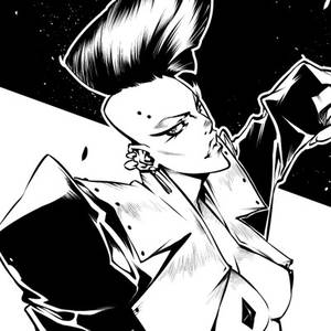 Eredan Arena Porn - jerome brulin