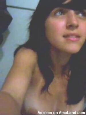 Amaland Porn - The 2Nd Female In AmaLand.com