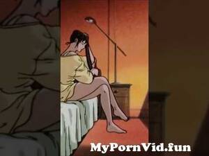 Akiko Chun Li Porn - Rosanov opens Chun-Li's ass | Street Fighter Zero - The Animation from li  nude Watch Video - MyPornVid.fun