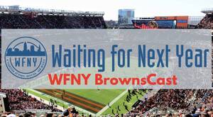 Kia Drayton Porn - Page 6543 â€“ Waiting For Next Year