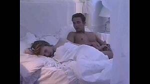 Cumshot While Sleeping - Cum While Sleeping Porn Videos - LetMeJerk