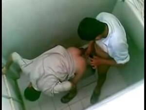 Gay Bathroom Sex - Gay bathroom sex - male voyeur porn at ThisVid tube