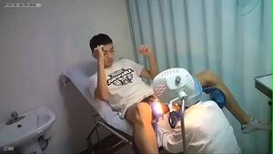 asian exam - Asian Exam - ThisVid.com