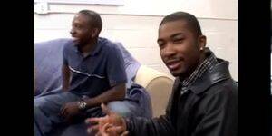 gang bang squad tiffany - Gang Bang Squad #11 - Adrian EMPFlix Porn Videos