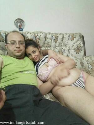 mature desi nude - 200_1000 (1) - Indian Girls Club - Nude Indian Girls & Hot Sexy Indian Babes