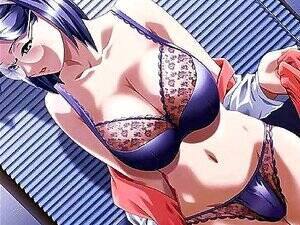 forbidden hentai gallery - Hentai Gallery porn videos at Xecce.com