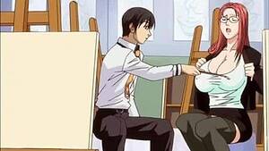 hot hentai nipples - Nipples Anime Hentai - Say Hello to anime/hentai hotties with big nips -  AnimeHentaiVideos.xxx