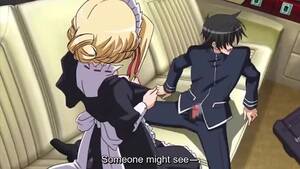 anime princess lover hentai - Princess Lover! OVA Episode 1 | Anime Porn Tube