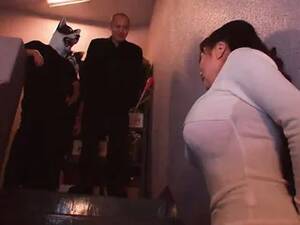 big tits japanese gangbang - Free Japanese Big Tits Gangbang Porn | PornKai.com