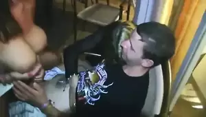 Amateur Friends Porn - Free Amateur Friend Porn Videos | xHamster