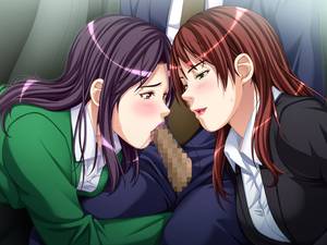 cartoon monster fuck inmotion - cartoon cum shot facial