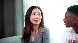 asian class b - Watch W Into B - Korean, Asian Bbc, Asian Porn - SpankBang