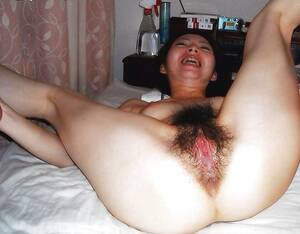 amature mature asian pussy - Mature Chinese Amateur Porn | Niche Top Mature