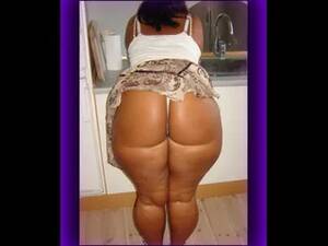 Moms Butt Porn - NICE THICK BUBBLE BUTT STEP MOM | xHamster