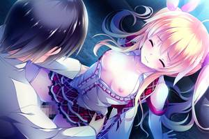 Blondie Cartoon Porn Animated - Blondie cartoon porn