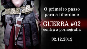 cartoon porn selber flash costume - Guerra contra a pornografia #02 | O mal que eu nÃ£o quero