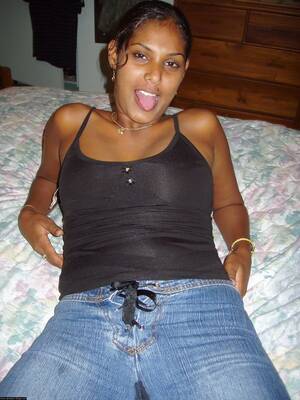 candid big tits indian - Indian solo girl pops out her big tits during a set of candid scenes from  home - HD Porn Pictures