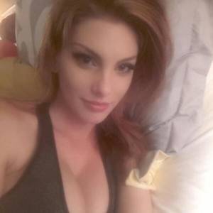 lilith lust pov - Re: Lilith Lust / Rainia Belle