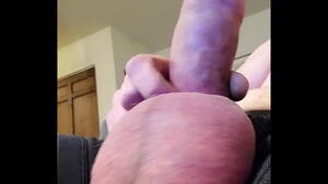 Bouncing Balls Porn - My huge balls bouncing - XVIDEOS.COM