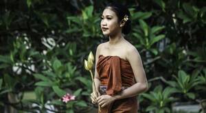 asian ladyboys on twitter - Kathoey, who are they? - My Ladyboy Blog