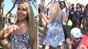 Jessica Vanessa Vine Porn - â€œ@TMZ: Vine star, Jessica Vanessa: if you #twerk it, they will come.  http://tmz.me/J4mAE0e pic.twitter.com/EuxG9PP57Nâ€looking on vine right now