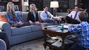 Aimee Barnett Porn - Top picks