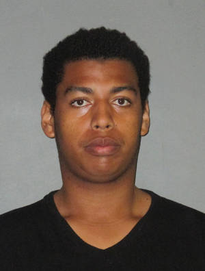 Leetrr Porn Cortana - Baton Rouge man arrested on 300 counts of possessing pornography involving  juveniles