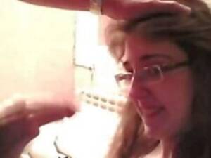 homemade friend - Nerdy girl fucked by her best friend - porn video N20685713