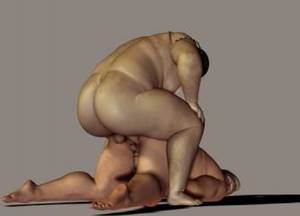 Chubby Boy Cartoon Porn - Hansen twins fake boobs