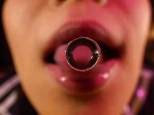 japanese dick sucking lips - Cock sucking Videos - Japanese Blowjob Porn