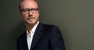 Despicable Me 2 Blind Date Porn - 