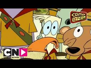 Aunt Grandma Porn Animated - Uncle grandpa cartoonhub porn - Cartoon network aunt grandma porn  schwachkopf radar camp lazlo cartoon network