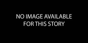 Amy Weber Nude Porn - Former WWE Diva Amy Weber releases nude photos after laptop is stolen â€“  Wrestling-Online.com