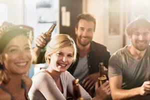 Ehra Madrigal Pussy - VERKÃœRZTE SOMMERARBEITSZEITEN? ALTER SCHWEDE - DAS GIBTÂ´S WIRKLICH! -  VOON-Management GmbH, die neue Unternehmensberatung in Salzburg zu  Projektmanagement, Prozessmanagement, Leadership und  Organisationsentwicklung