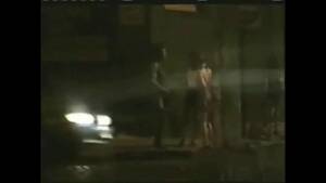 new york crossdresser escorts - transgender prostitutes of New York City - Tranny.one