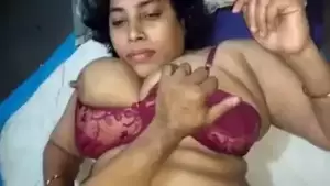 Jodhpurs Porn Sex India - Jodhpur Big Boobs Bhabhi Satisfied By Devar porn indian film